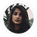 Kevat peer supporter